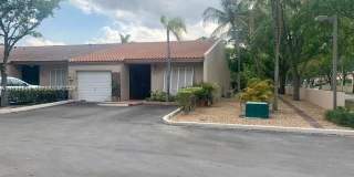 14803 Breckness Pl Gallery 1