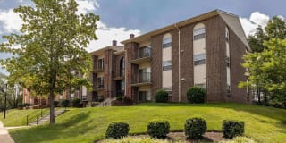 Security Park Gallery 1