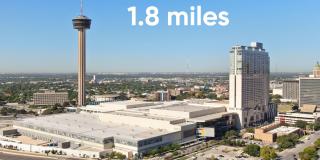 317 Porter St Gallery 35