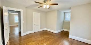 1312 Summit Avenue Gallery 32