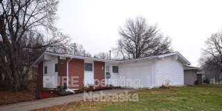 8624 Templeton Dr Gallery 1