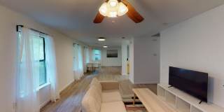 5105 Spruce Cove Gallery 1