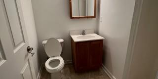 Cascades Pointe Gallery 67