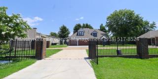5 Bed | 4 Bath in East Tulsa! Gallery 7