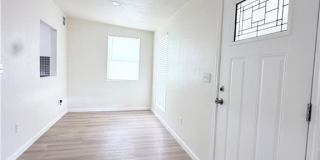837 S 13th Street Gallery 13