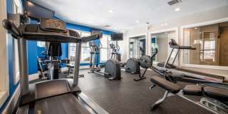 Altitude at Blue Ash Gallery 39