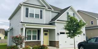 102 Abaco Drive East Gallery 1