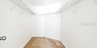 2953 MARBELLA DRIVE Gallery 16