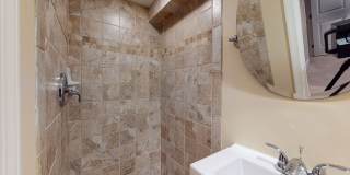 Spacious 4 BR Home with SS appliances, hardwood floors, and more! Gallery 22