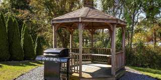 Diamond Pointe Apartments Gallery 9