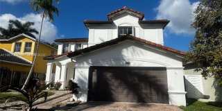 612 NW 136th Ave Gallery 1