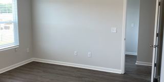 Stylish 3 Bed, 2.5 Bath Home in Desirable Tucker Farms Gallery 10