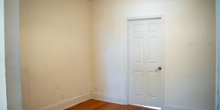 294 CLERK ST Gallery 6