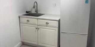 225 MISSOURI Avenue NW 225 MISSOURI Avenue NW Gallery 26