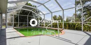 1326 Northeast 3rd Avenue Gallery 14