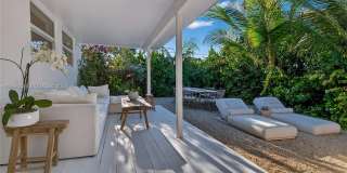 3138 SW 15th St Gallery 29