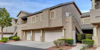 GATED 2 BED CONDO IN PECCOLE RANCH FOR RENT GATED 2 BED CONDO IN PECCOLE RANCH FOR RENT Gallery 1
