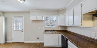 6921 Knollwood Rd Gallery 6