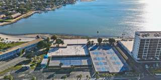 7100 SUNSHINE SKYWAY LANE S Gallery 29