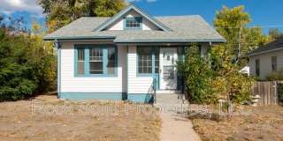 2813 Bent Avenue - 1 Gallery 1