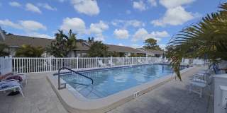 6796 Gasparilla Pines Blvd Unit 40 Gallery 33