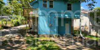 5011 East 39 Terrace Gallery 17