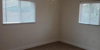 215 Andros Avenue Gallery 44