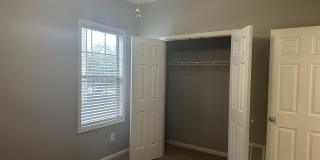 3845 Pinecrest Way Gallery 7