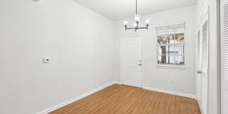 Dakota at Abacoa Gallery 7