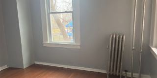 319 irvine turner blvd Gallery 7