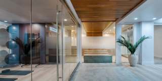 Power & Light Gallery 20