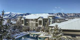 Talon Hill Gallery 1