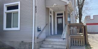 623 W Washington Blvd Ste 101 Gallery 1