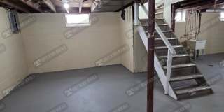 9526 Prest St Gallery 22