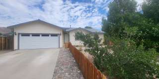 Spacious 4 Bedroom house- 30 Duffy Court, Dayton NV Gallery 1