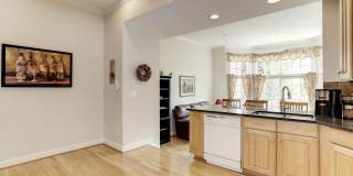 5237 BESSLEY Place Gallery 12