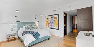 19216 Fisher Island Dr Gallery 31