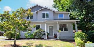 Dynamite 4 Bed, 2.5 Bath SW Home With All the Bells & Whistles Gallery 1