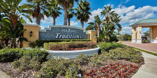 2872 ATTWATER LOOP Gallery 24