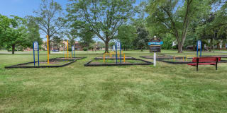 Flats at Douglas Gallery 21