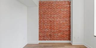 The Berger Building Gallery 2