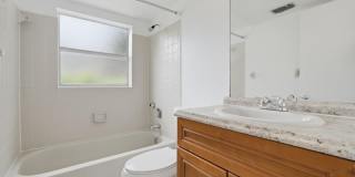 10148 Twin Lakes Drive Gallery 5