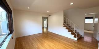 17808 Tamcliff Avenue Gallery 2