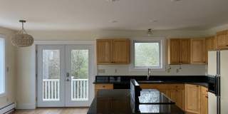 6 Whitney Way - C Gallery 1