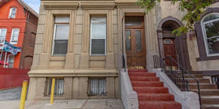 3017 W GIRARD Avenue Gallery 12