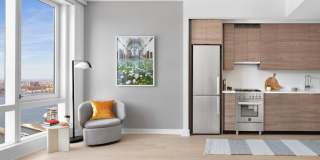 470 11th Ave. Gallery 1