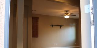 SHOWINGS AVAILABLE NOW Gallery 7