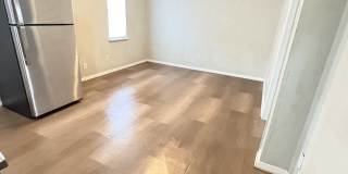 709 Baylor St - C Gallery 3