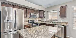 GORGEOUS home in the highly desired Arrowhead Ranch Gallery 17