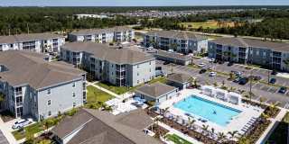 Swiftwater Gallery 49